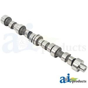 84157723 - CAMSHAFT - Image 1