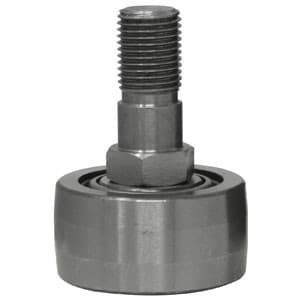 84350126 - Bearing, Cam Follower