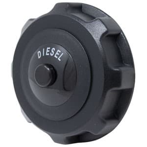 84385969 - Cap, Fuel - Image 1