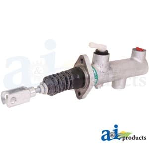 84558759 - Cylinder, Brake Master - Image 1