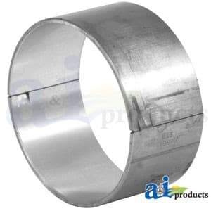 85041 - Bearing Set, Connecting Rod (Std) - Image 1