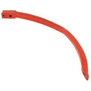 851461 - Needle (Twine)