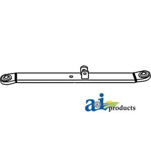 86402638 - Pull Arm (RH/LH) - Image 1