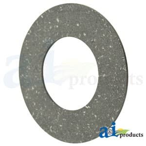 86517364 - Disc, PTO Slip Clutch - Image 1