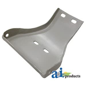 86531095 - Seat Hinge - Image 1