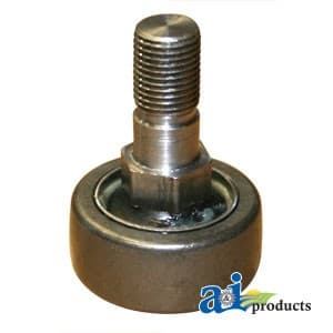 86536275 - Bearing, Cam follower