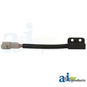 86594422 - Sensor, Tailgate & Rotor Knives