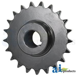 86629624 - Sprocket, Pickup, Drive