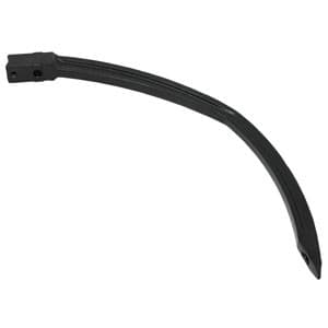 86641542 - Needle, Baler