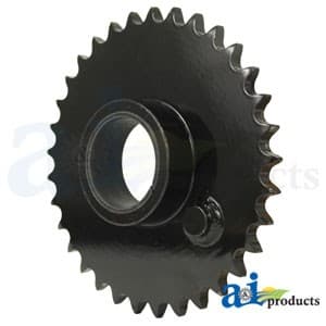 86641546 - Sprocket, Pickup Drive