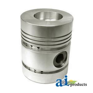 86740 - Piston - Image 1