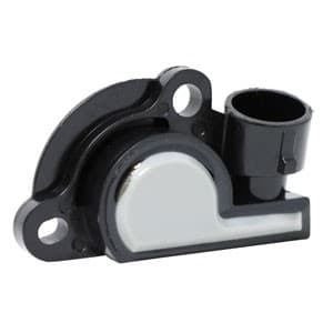 86977396 - Potentiometer - Image 1