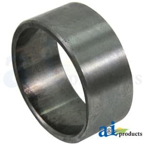 86977429 - Bushing, Sprocket / Clutch, Roll Drive