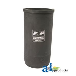 86K1190 - Liner, Cylinder