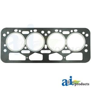 86K625 - Gasket, Head