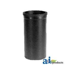 86K937 - Liner, Cylinder