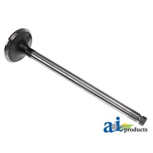 86K944 - Valve, Exhaust - Image 1