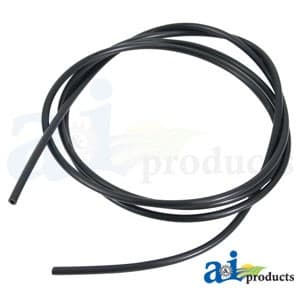 87014413 - Tube, Lube Line, 3/16" X 6' - Image 1