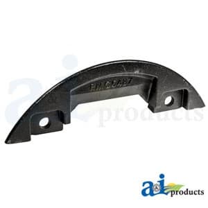 87047845 - Guard, Rock