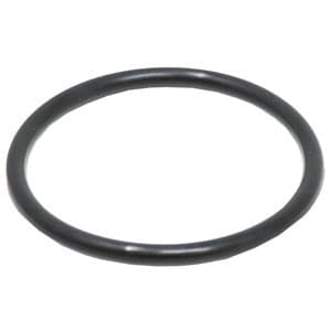 87111S95 - O-Ring, Hydraulic Lift Cylinder Piston - Image 1