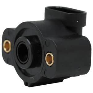 87330286 - Sensor, Feeder and Lateral Tilt - Image 1