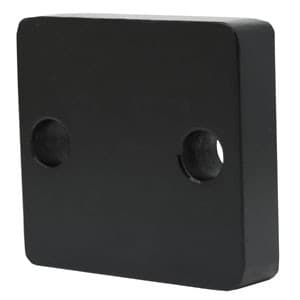 87332342 - Plate, Sway Block