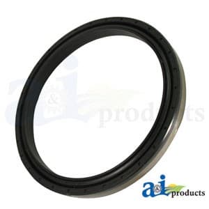 87349641 - Seal, MFWD - Image 1