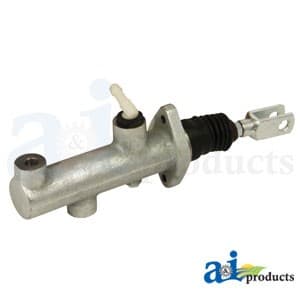 87354681 - Cylinder, Brake Master - Image 1