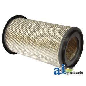 87394888 - Filter, Outer Air - Image 1