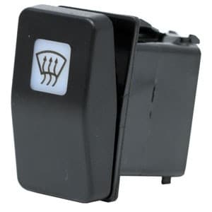 87444610 - Switch, Defog