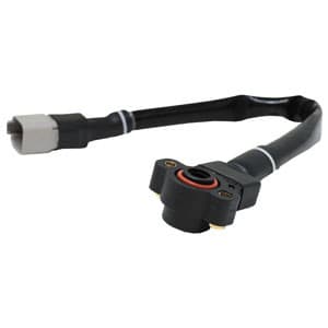 87524642 - Sensor, Steering Angle - Image 1