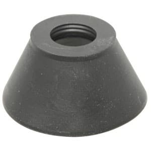 87538419 - Seal, Tie Rod Dust