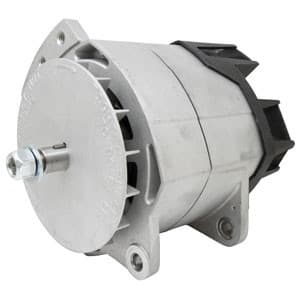 87592254 - Alternator