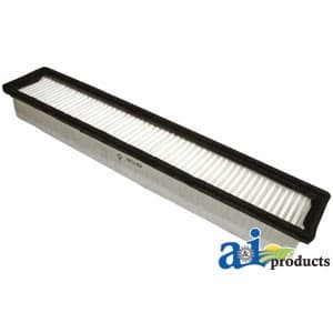 87726675 - Filter; Cab Air - Image 1