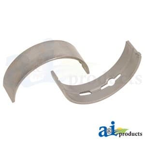 87790342 - Main Bearing; Std. - Image 1