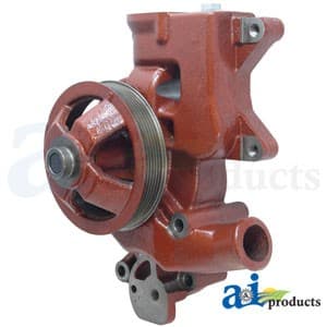 87800714 - Pump, Water