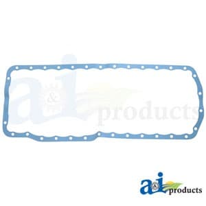 87800945 - Gasket, Pan - Image 1