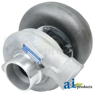 87800959 - Turbocharger - Image 1