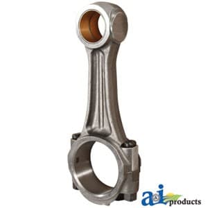 87801220 - Connecting Rod - Image 1