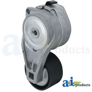 87801838 - Tensioner, Belt - Image 1