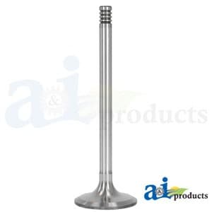 87802256 - VALVE, INTAKE; STD. - Image 1