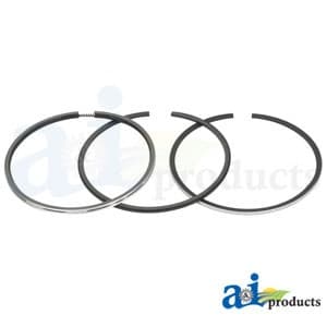 87802834 - Piston Ring Set - Image 1