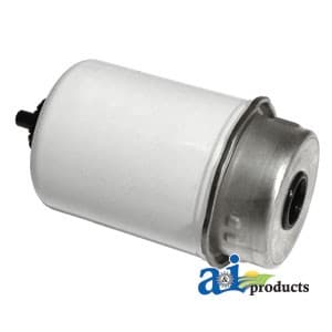 87803445 - Filter; Fuel - Image 1