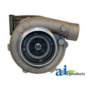 87840271 - Turbocharger - Image 1