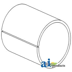 882327M1 - Bushing - Image 1