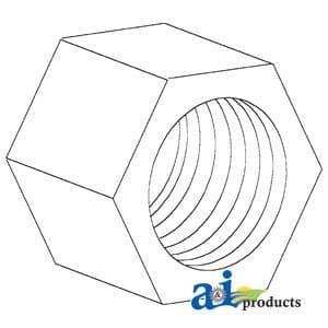 891947M1 - MASSEY FERGUSON