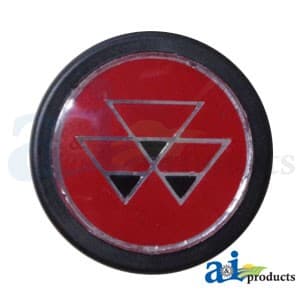 894738M91 - Cap, Steering Wheel - Image 1