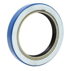 894763M1 - Seal, Rear Wheel Axle Shaft Outer - Image 1