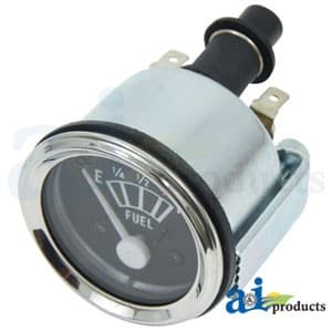 894844M1 - Gauge, Fuel - Image 1