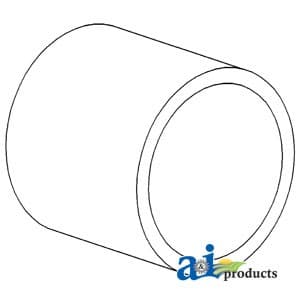 897235M1 - Bushing, Steering Shaft - Image 1